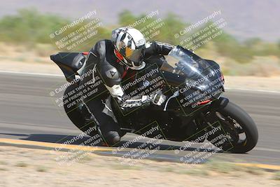 media/Sep-30-2023-SoCal Trackdays (Sat) [[636657bffb]]/Turn 3 Inside (1035am)/